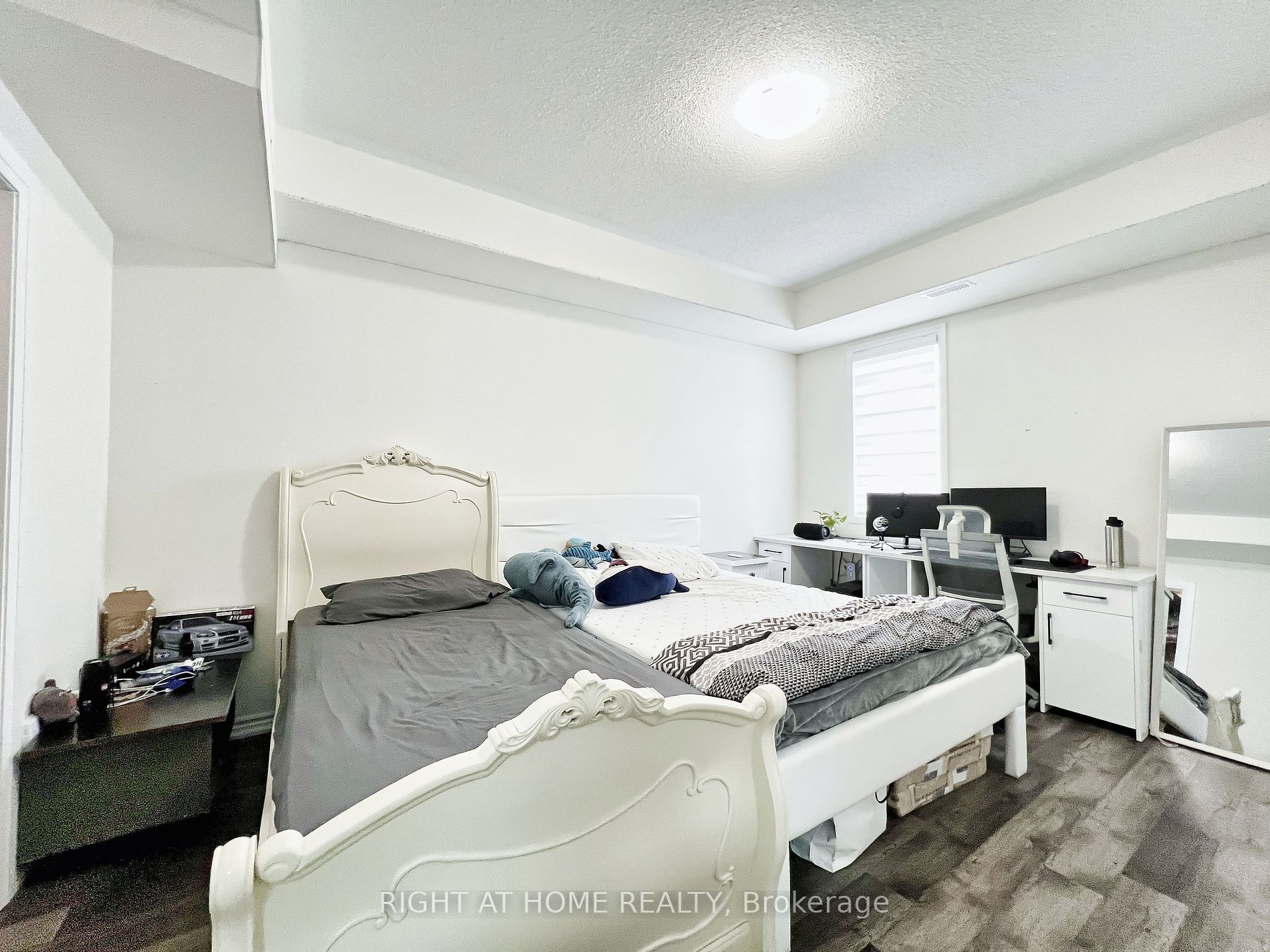 975 Whitlock Avenue #20