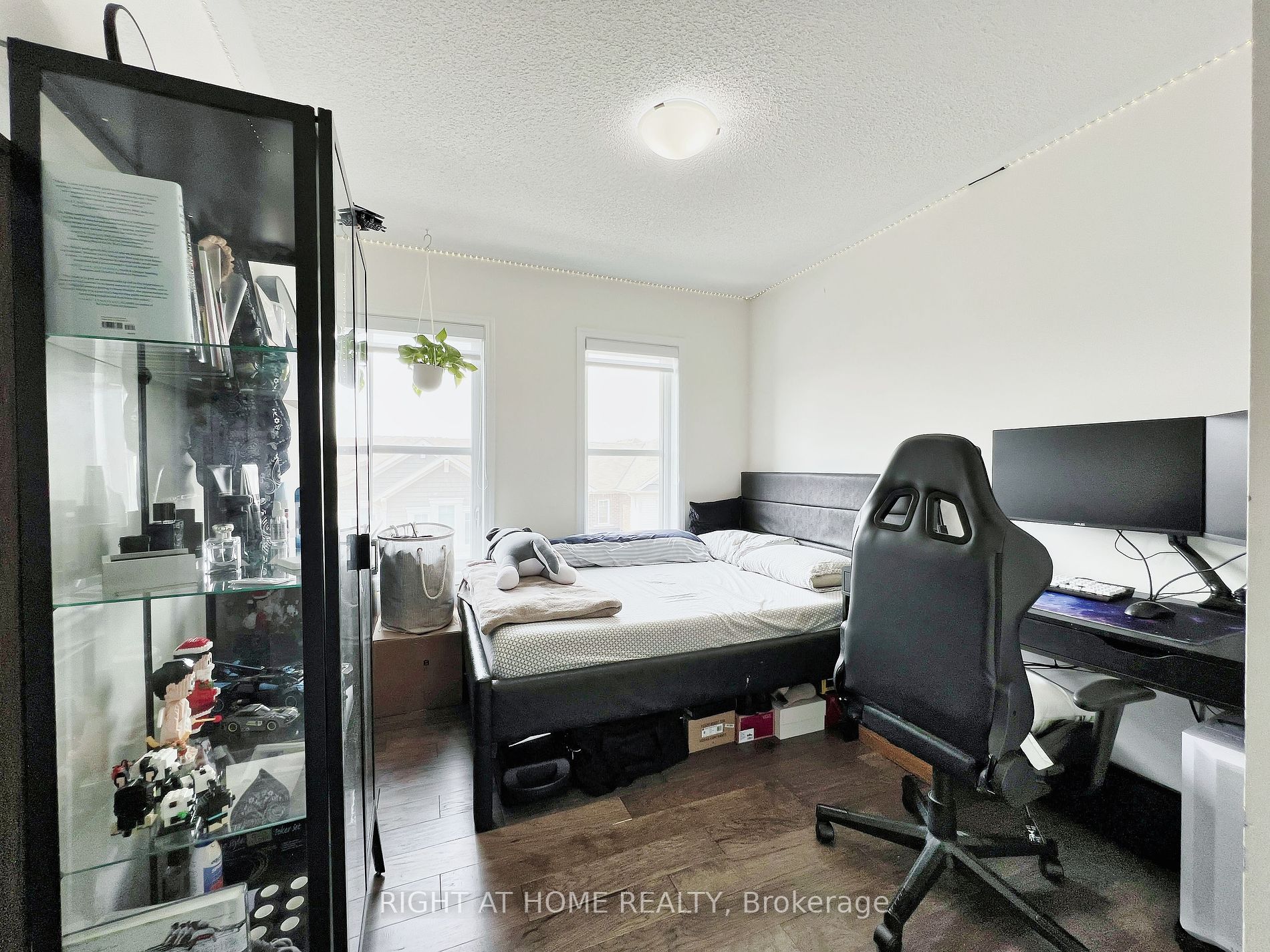 975 Whitlock Avenue #20