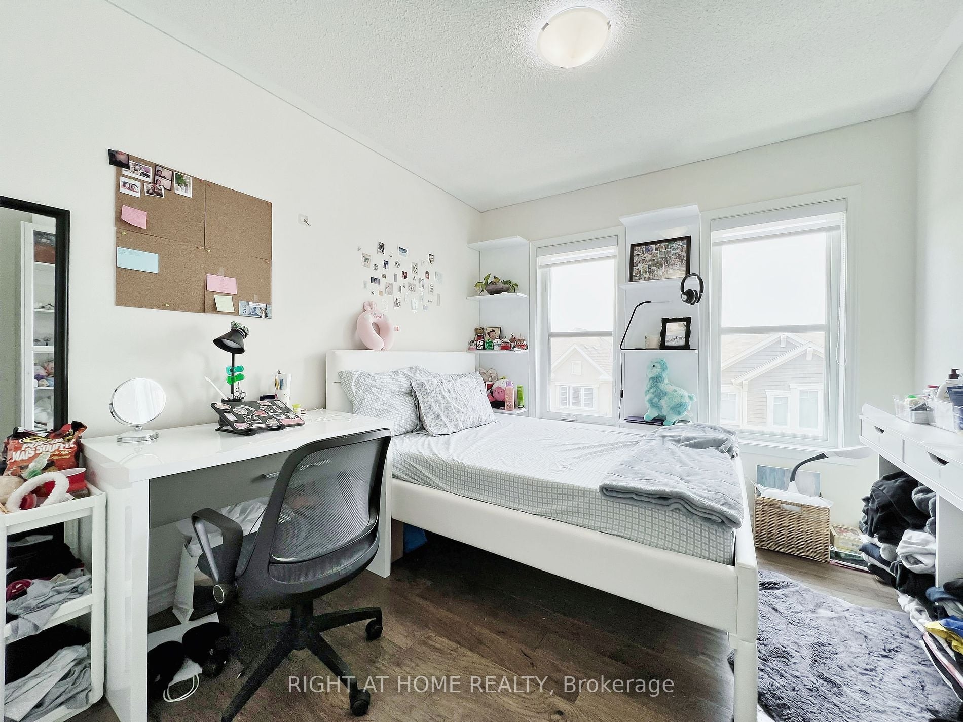 975 Whitlock Avenue #20