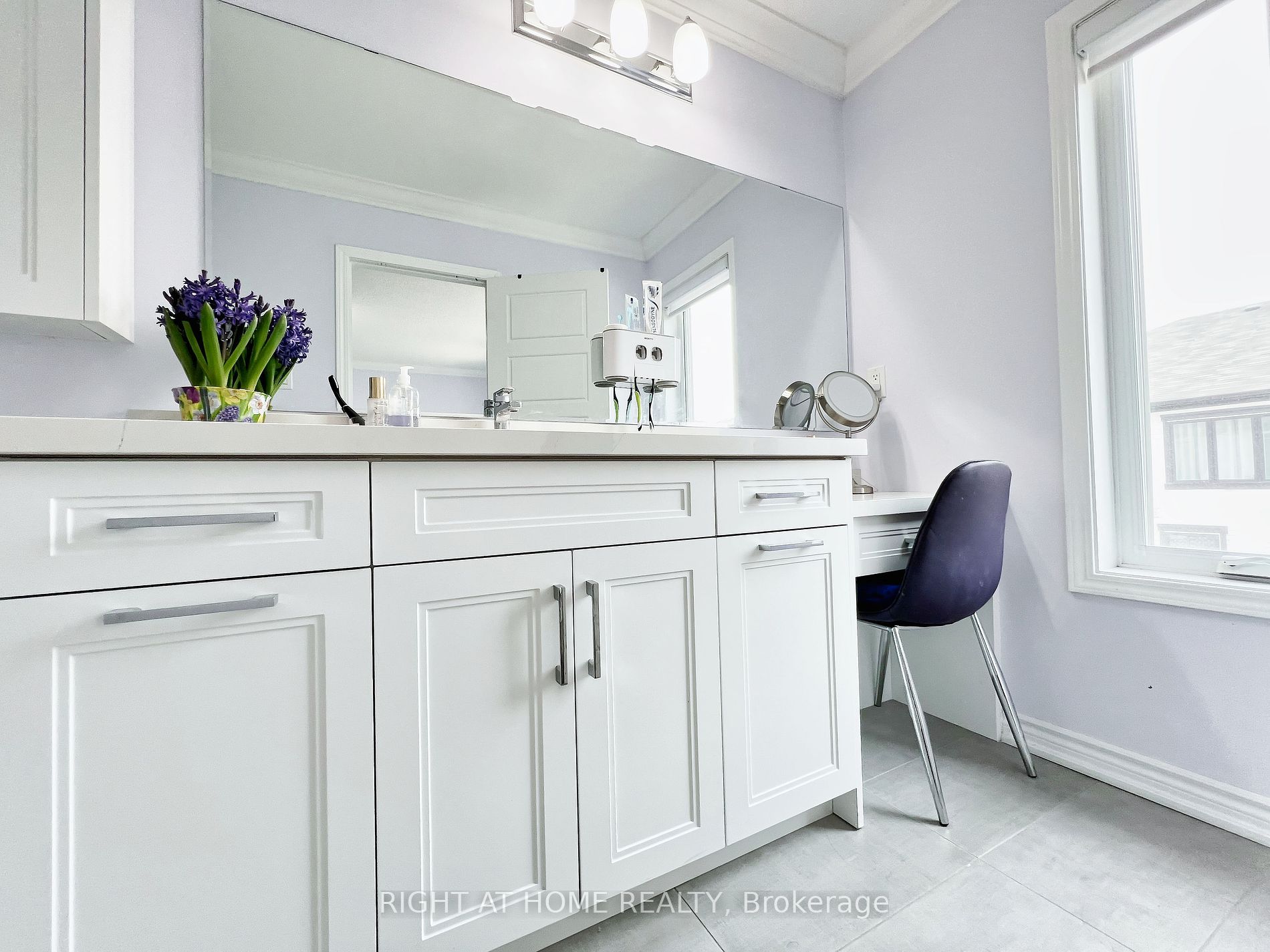 975 Whitlock Avenue #20