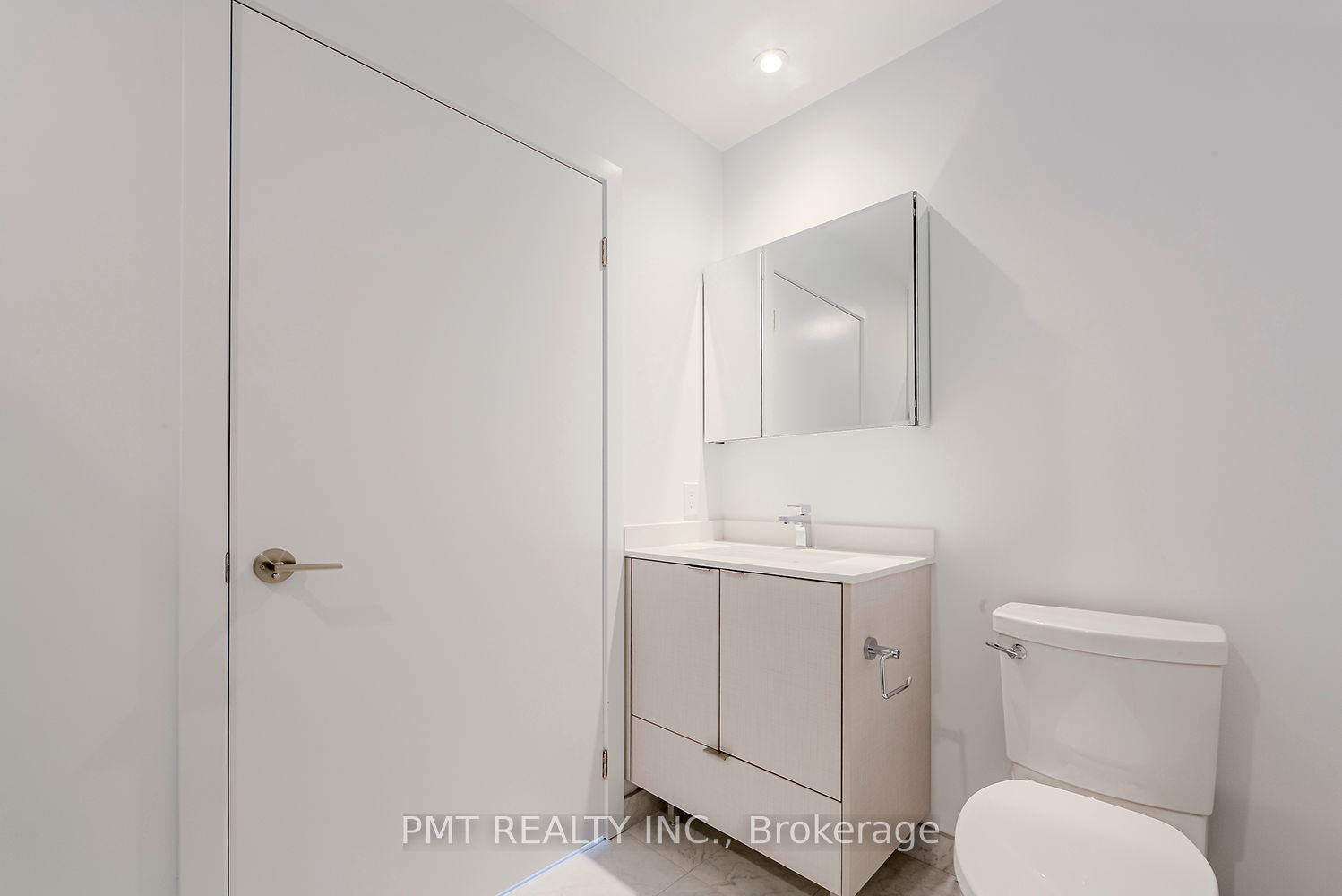 1928 Lakeshore Boulevard W, #2117