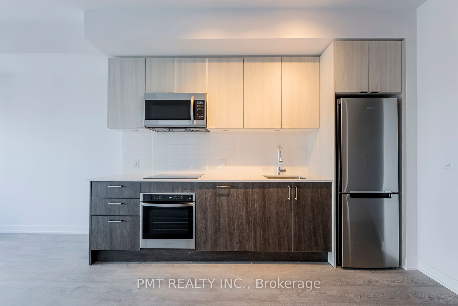 1928 Lakeshore Boulevard W, #2117