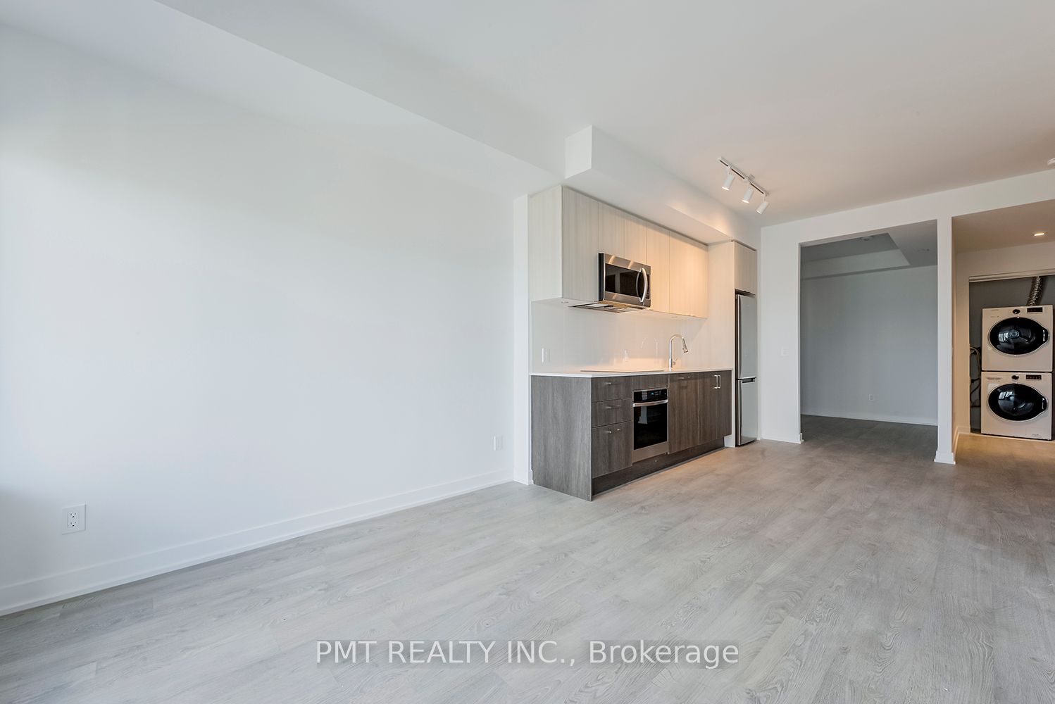 1928 Lakeshore Boulevard W, #2117
