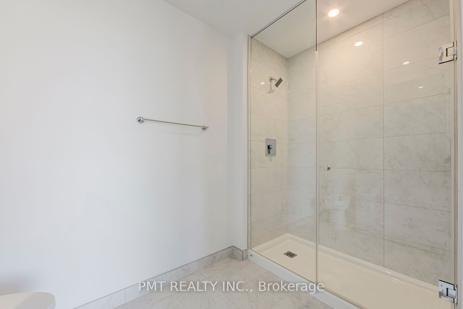 1928 Lakeshore Boulevard W, #2117