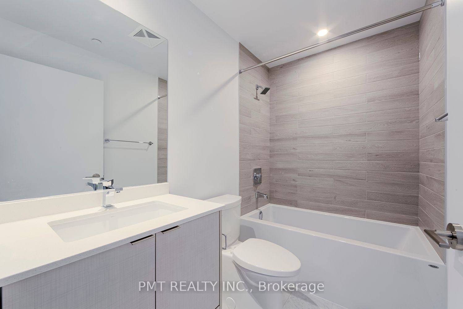 1928 Lakeshore Boulevard W, #2117