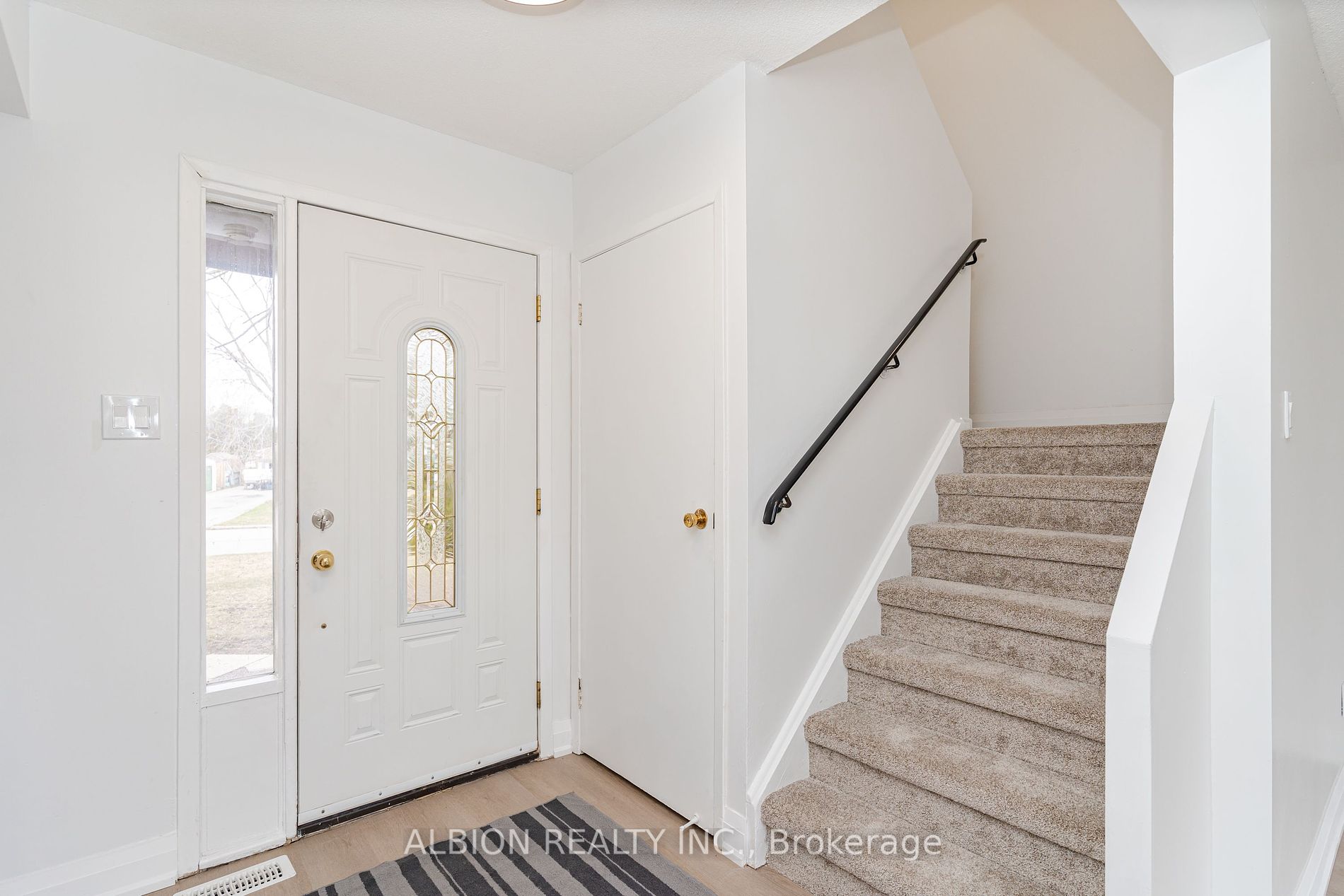 56 Downey Drive
