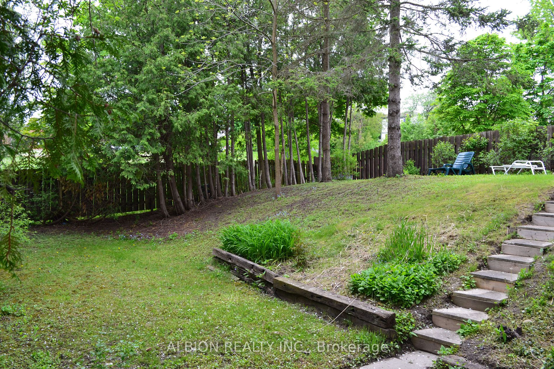 56 Downey Drive