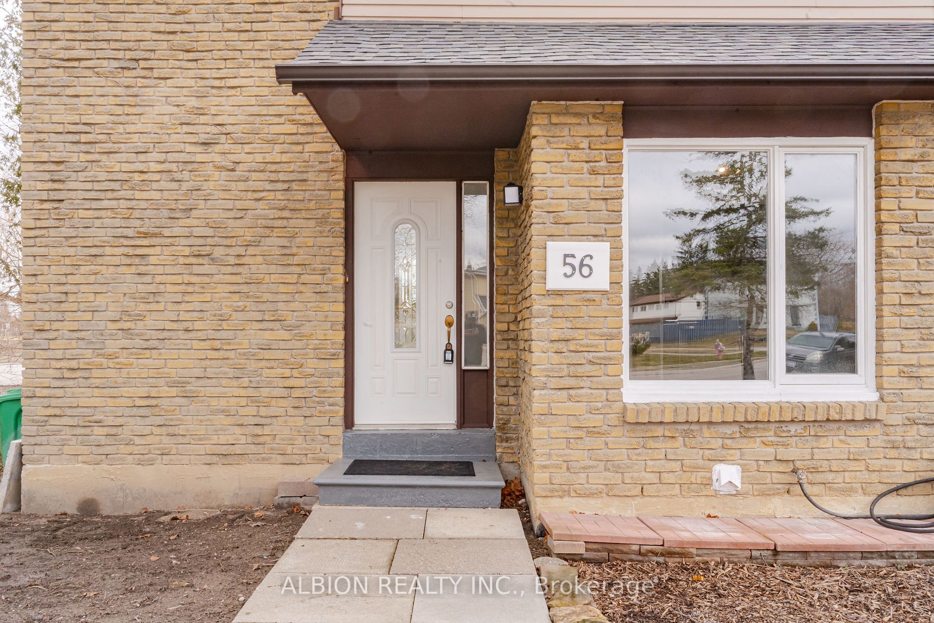 56 Downey Drive