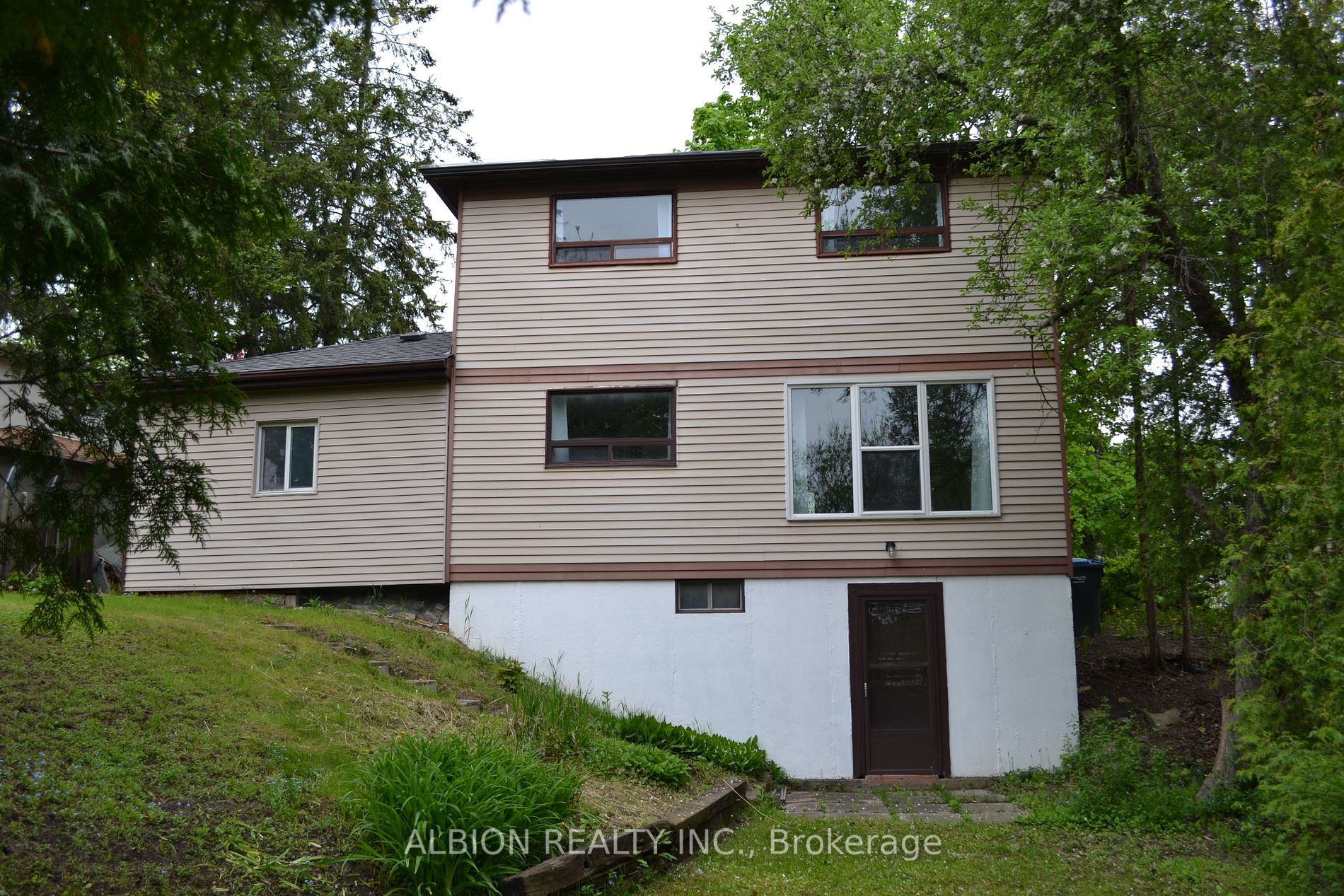 56 Downey Drive