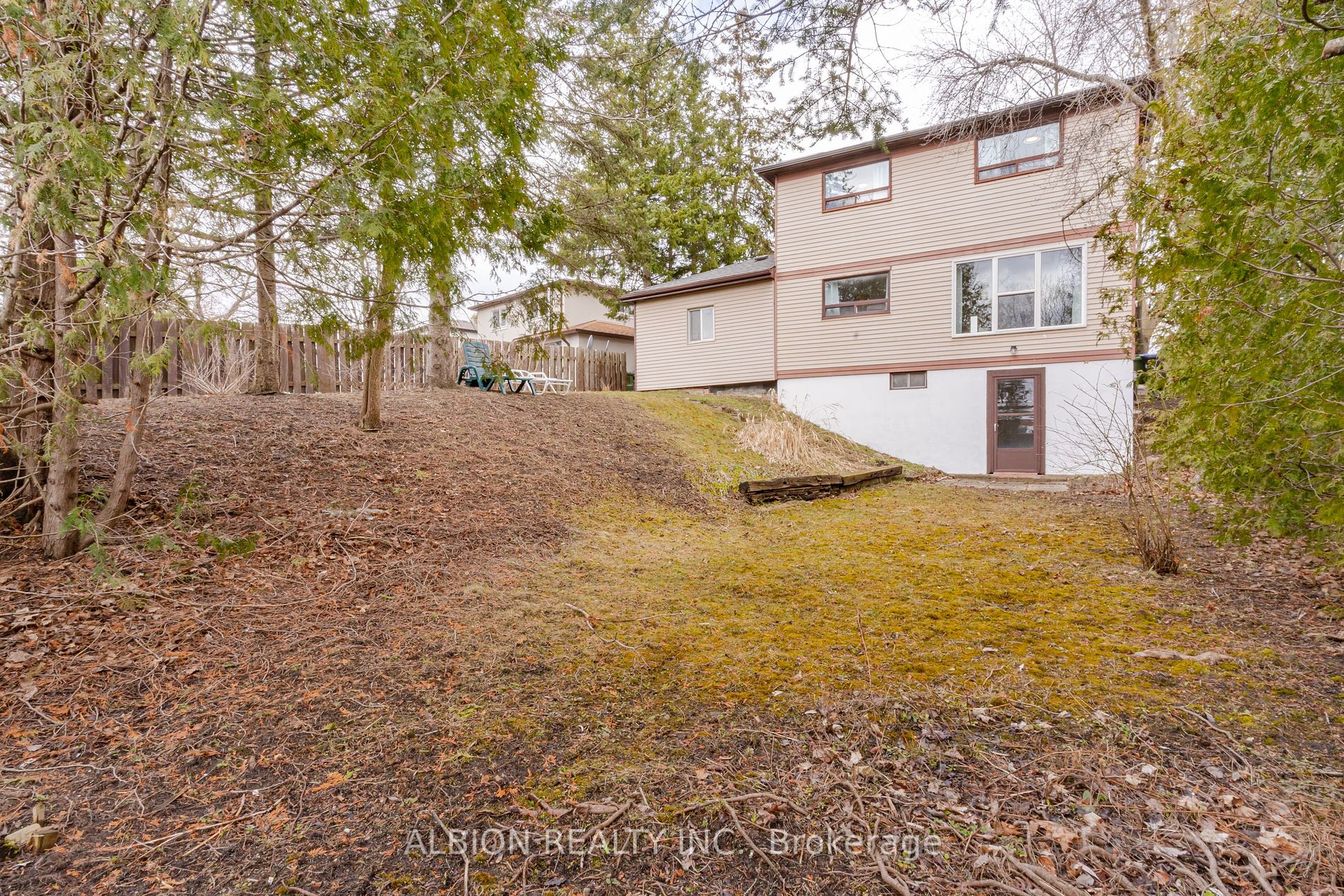 56 Downey Drive