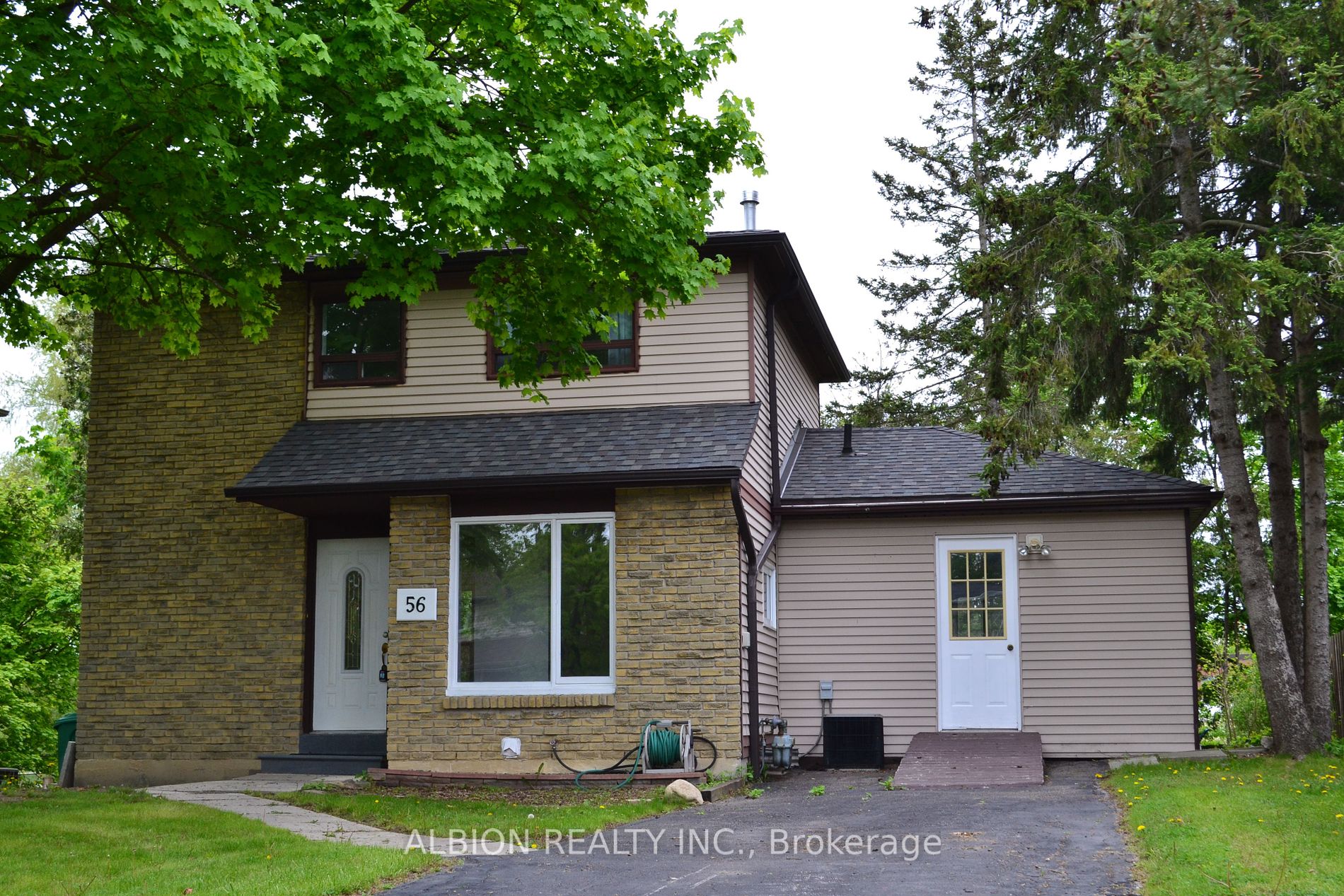 56 Downey Drive
