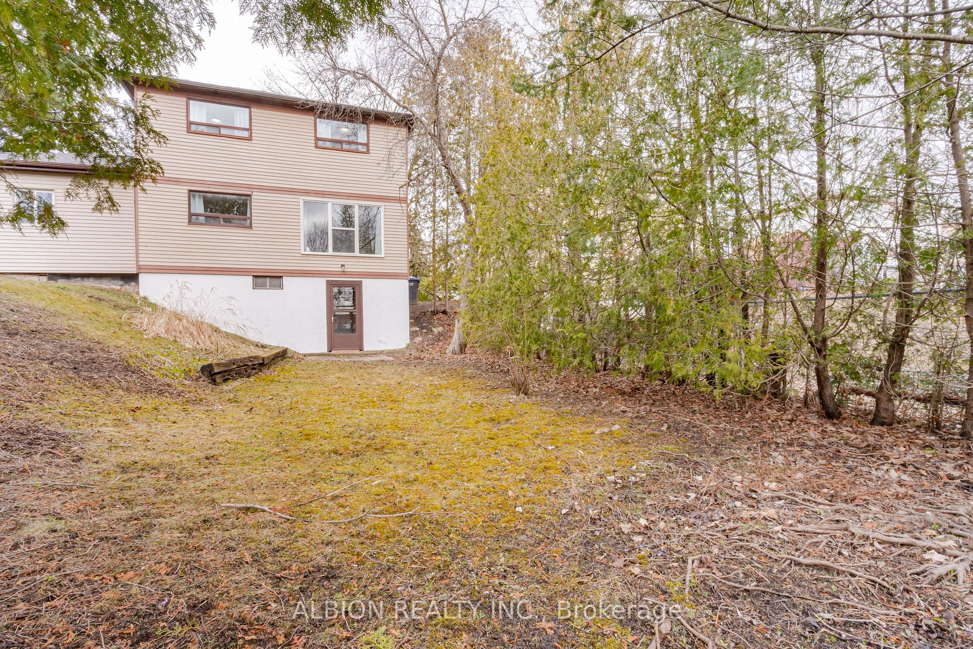 56 Downey Drive