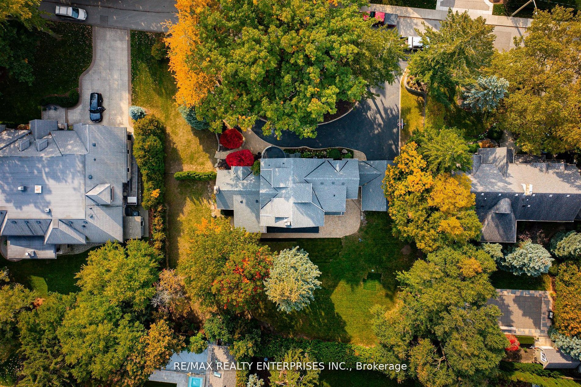 317 Gloucester Avenue