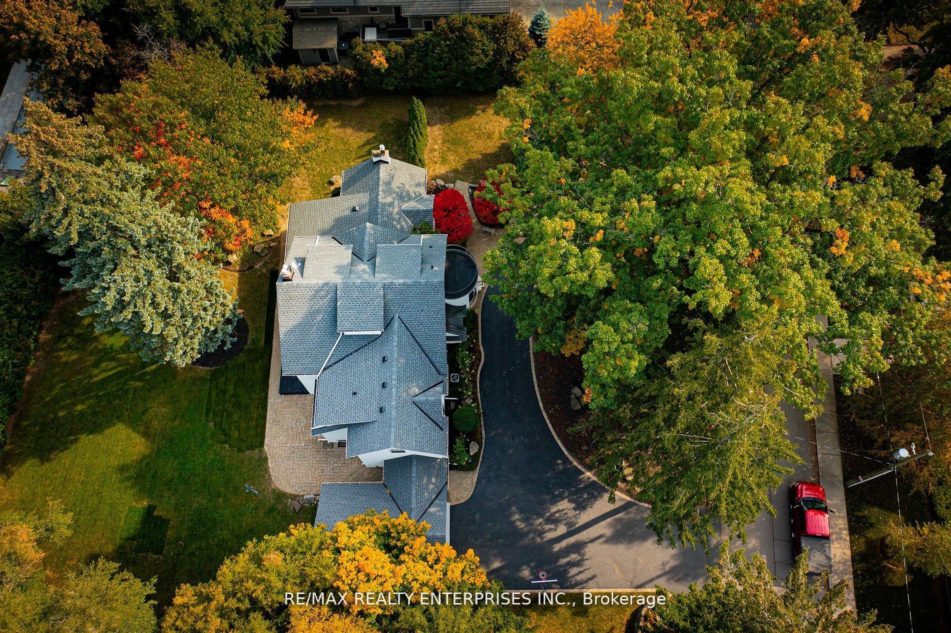 317 Gloucester Avenue