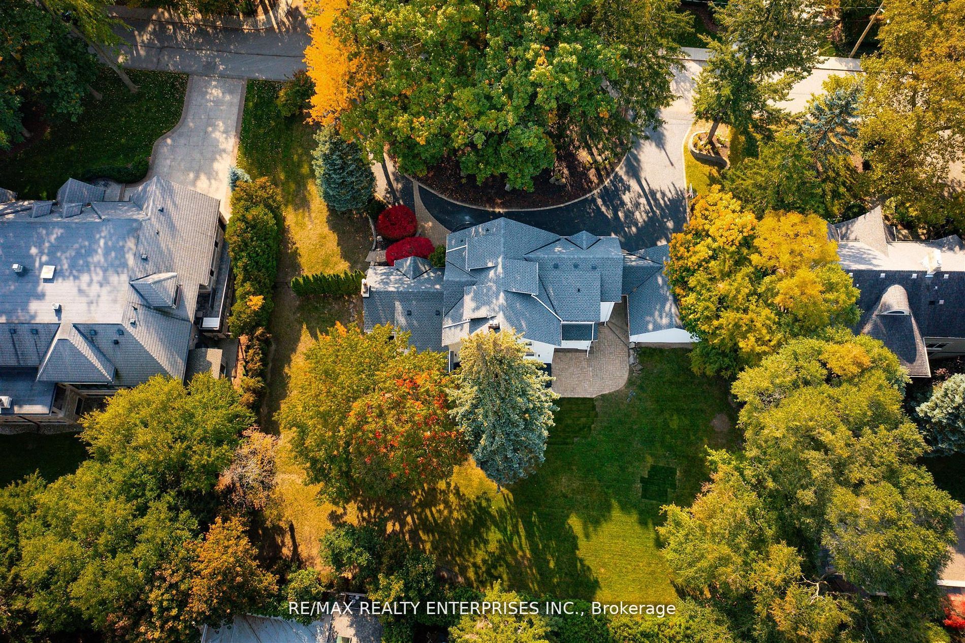 317 Gloucester Avenue