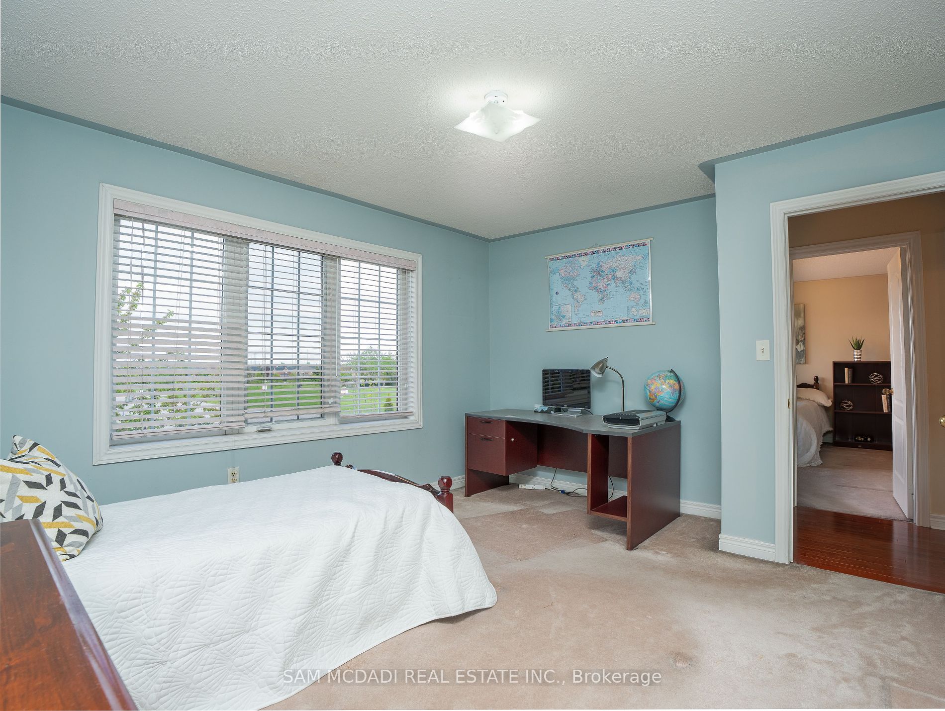 4903 Sebastian Dr
