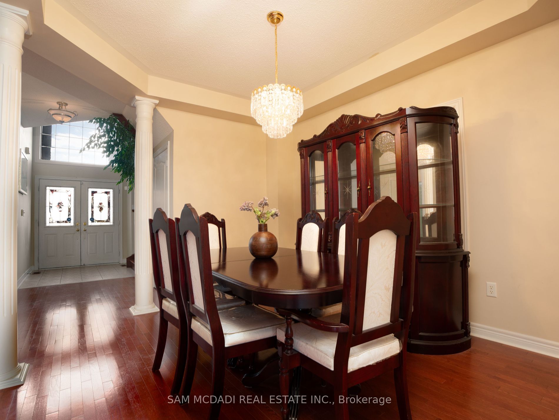 4903 Sebastian Dr