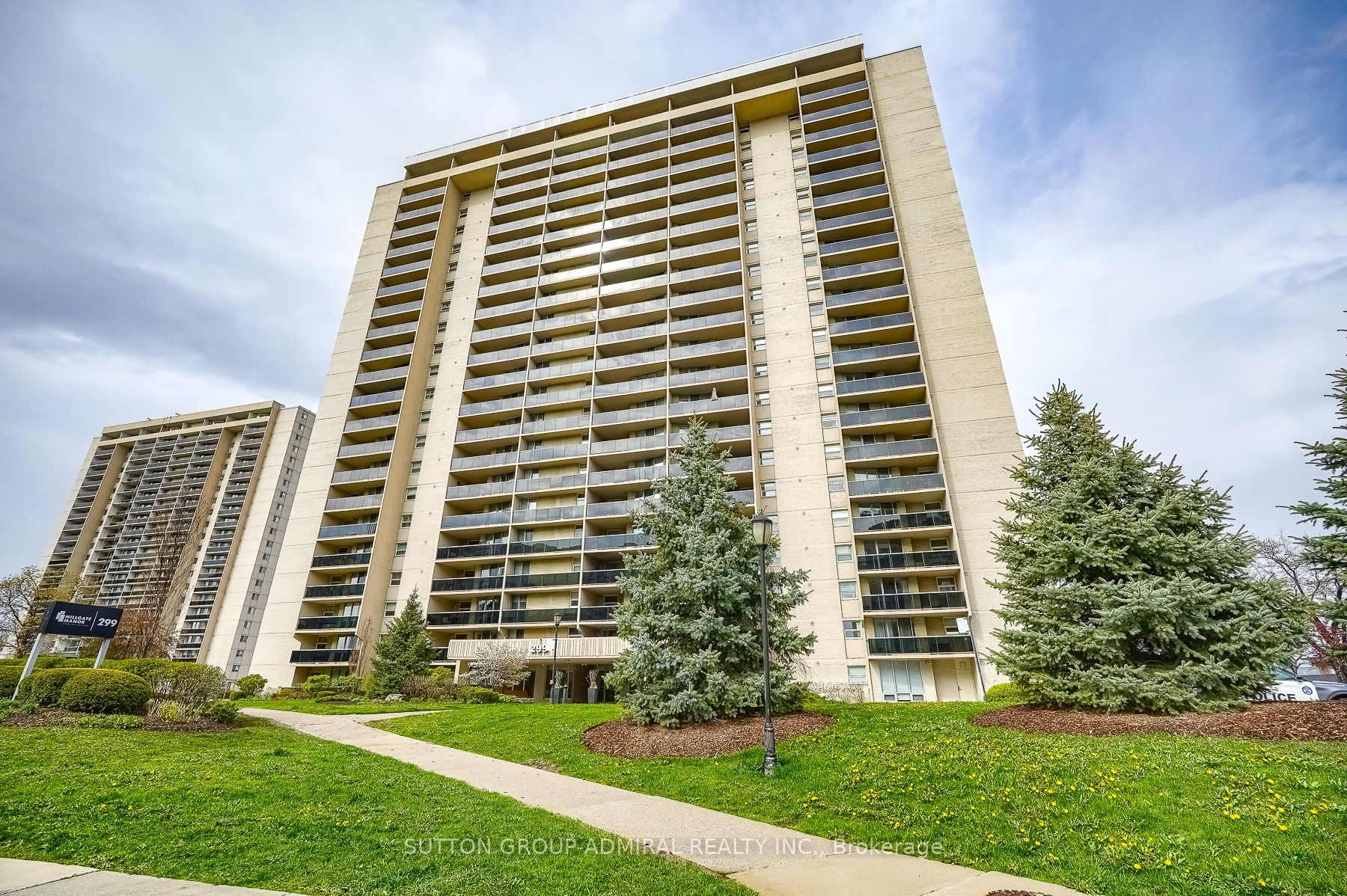 299 Mill Road, #PH3