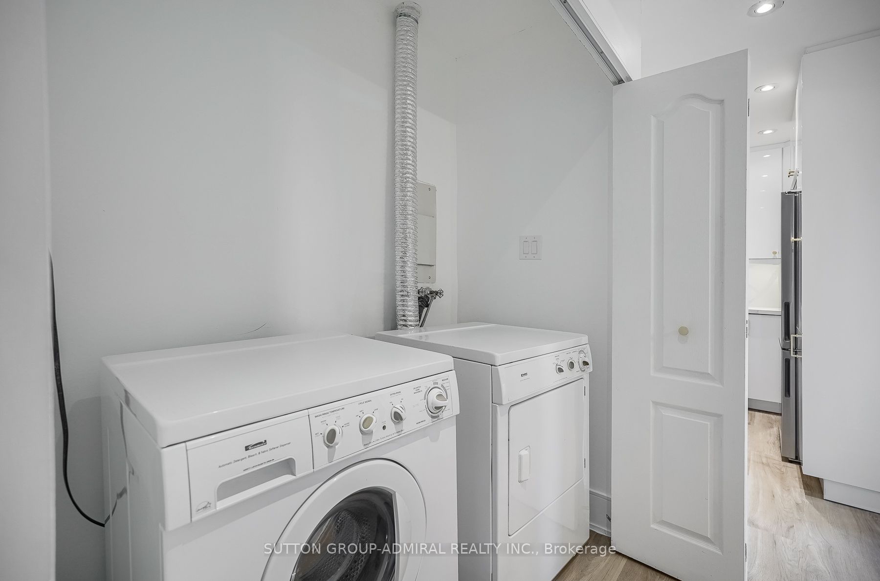 299 Mill Road, #PH3