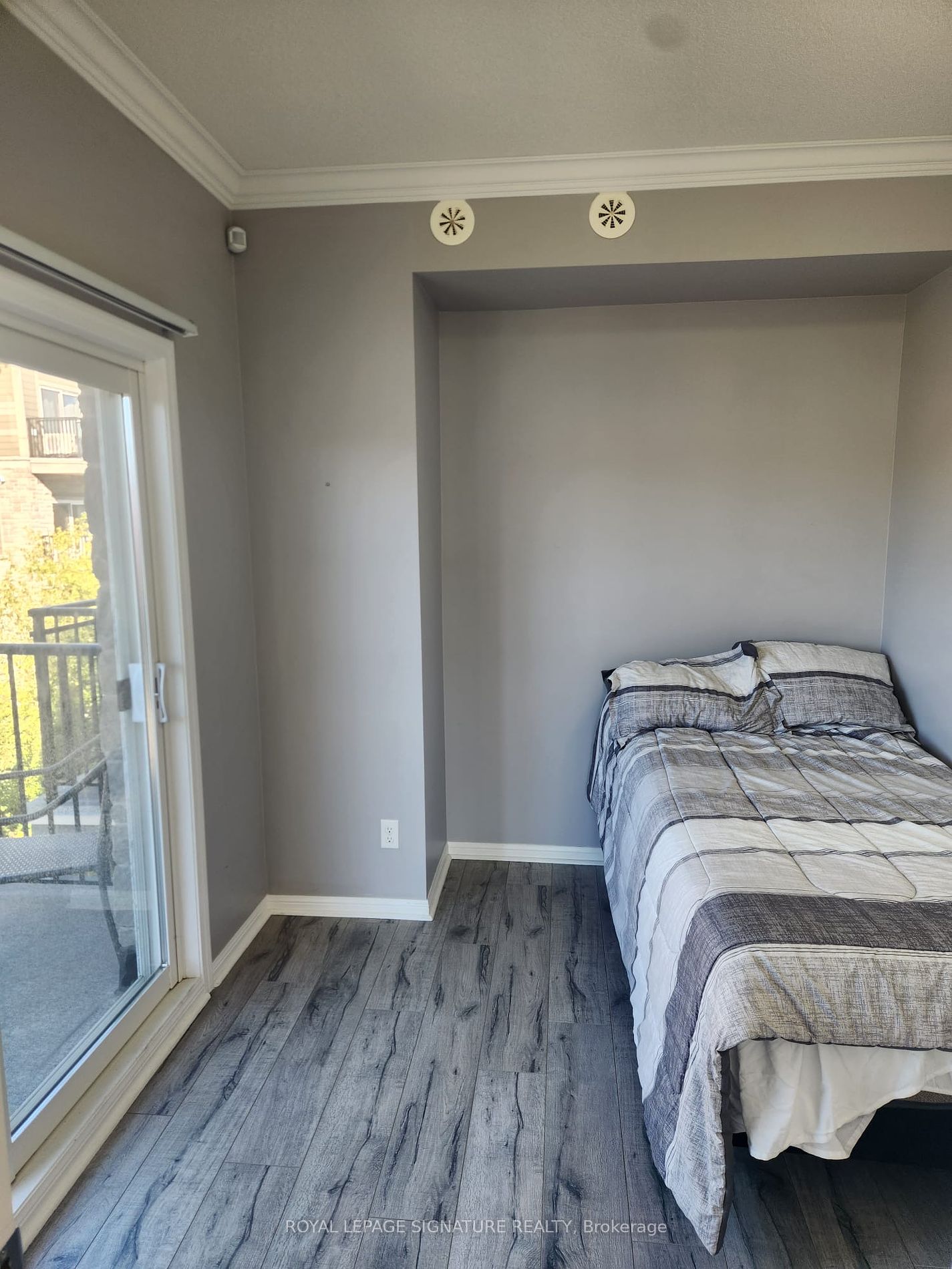 3075 Thomas Street #310