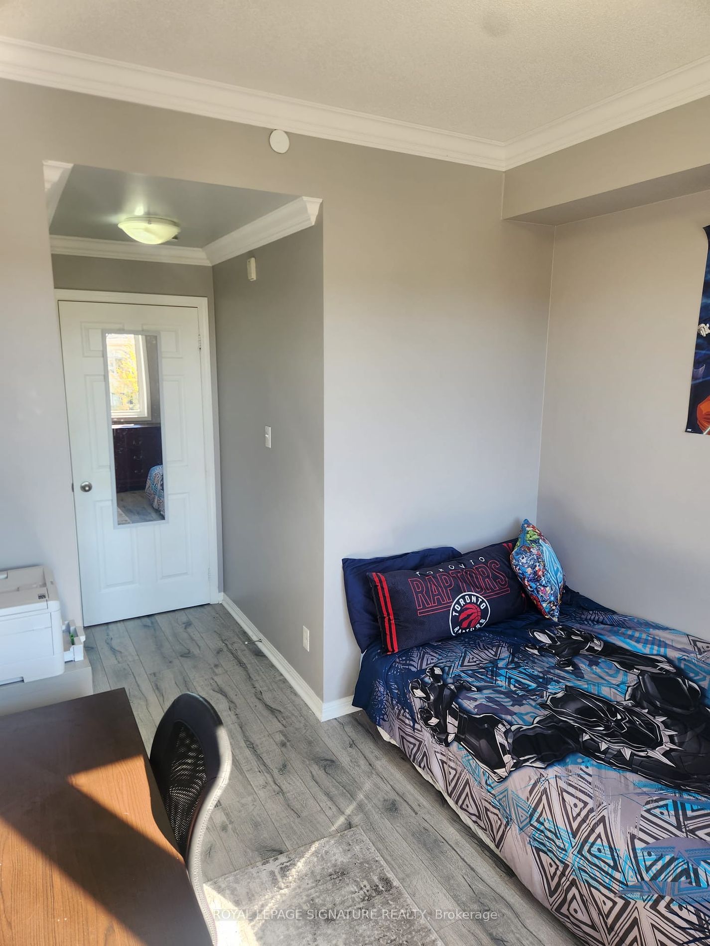 3075 Thomas Street #310