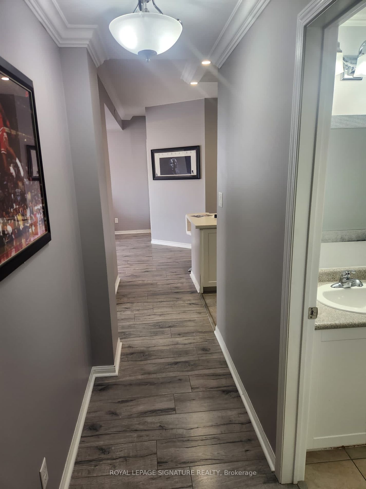 3075 Thomas Street #310