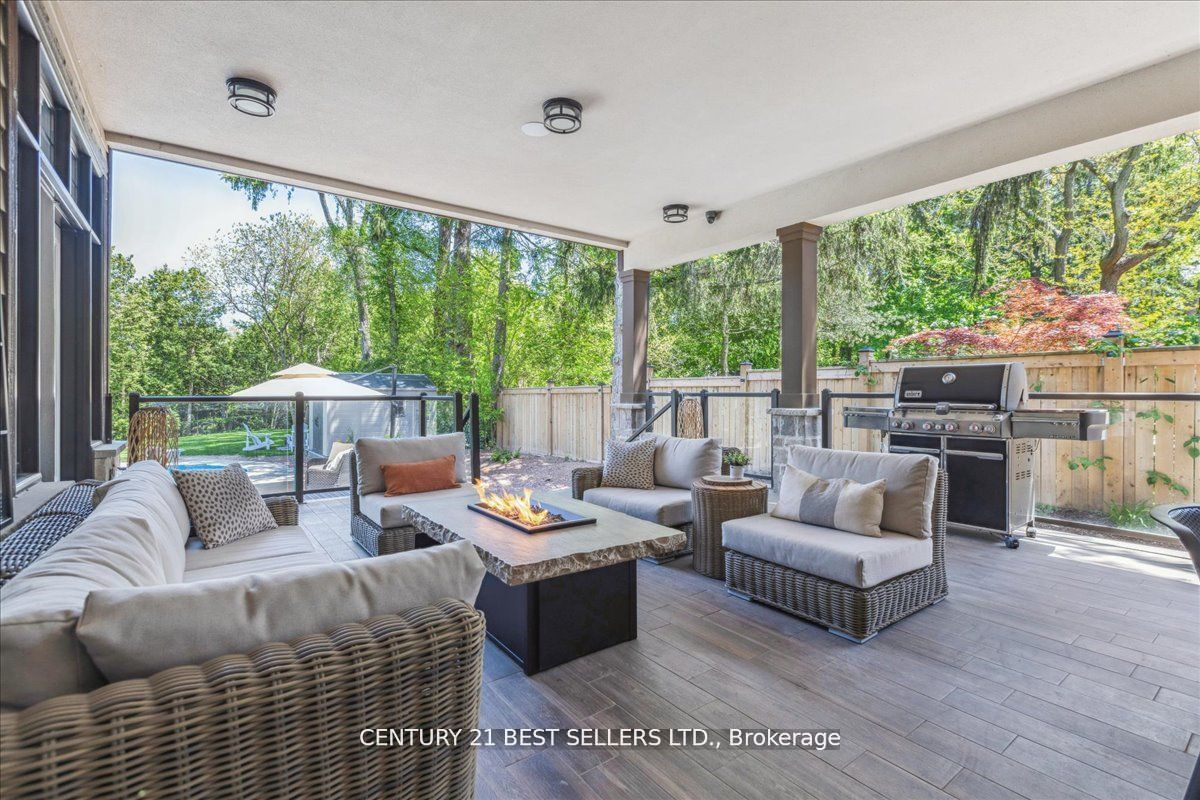 41 Cudmore Road
