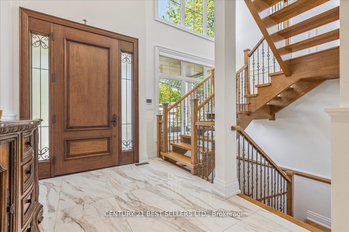 41 Cudmore Road