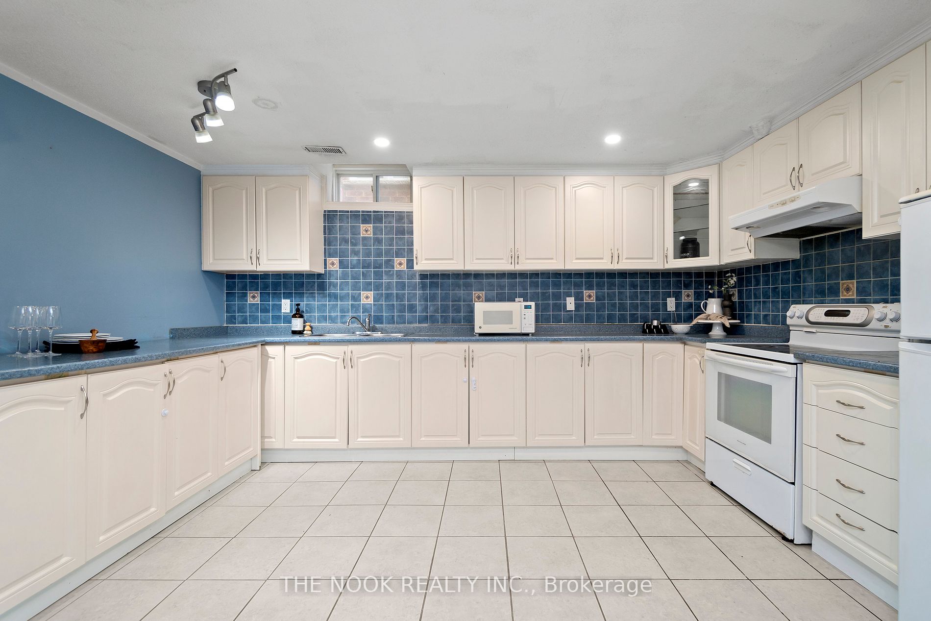 288 Fleming Drive