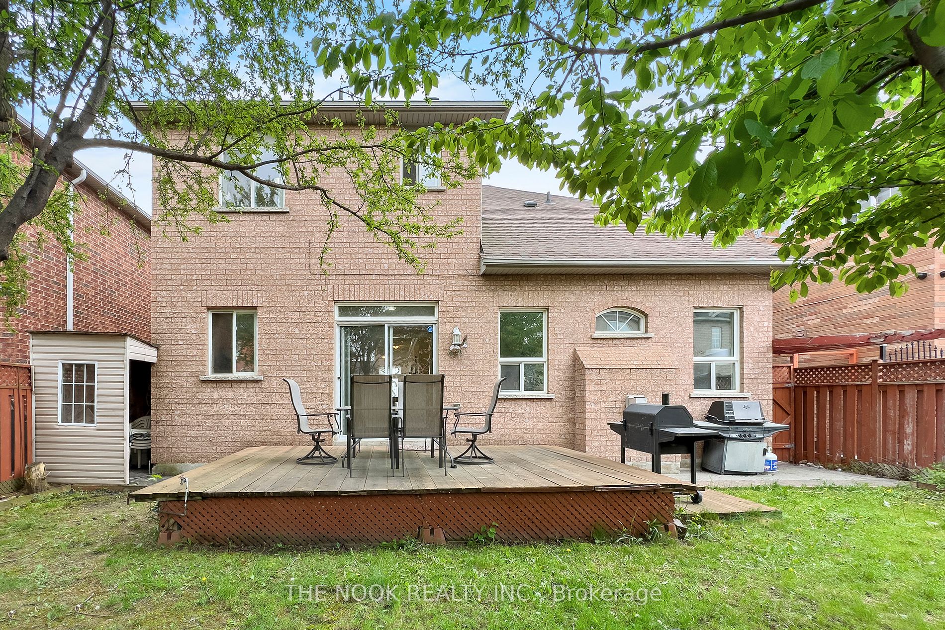 288 Fleming Drive