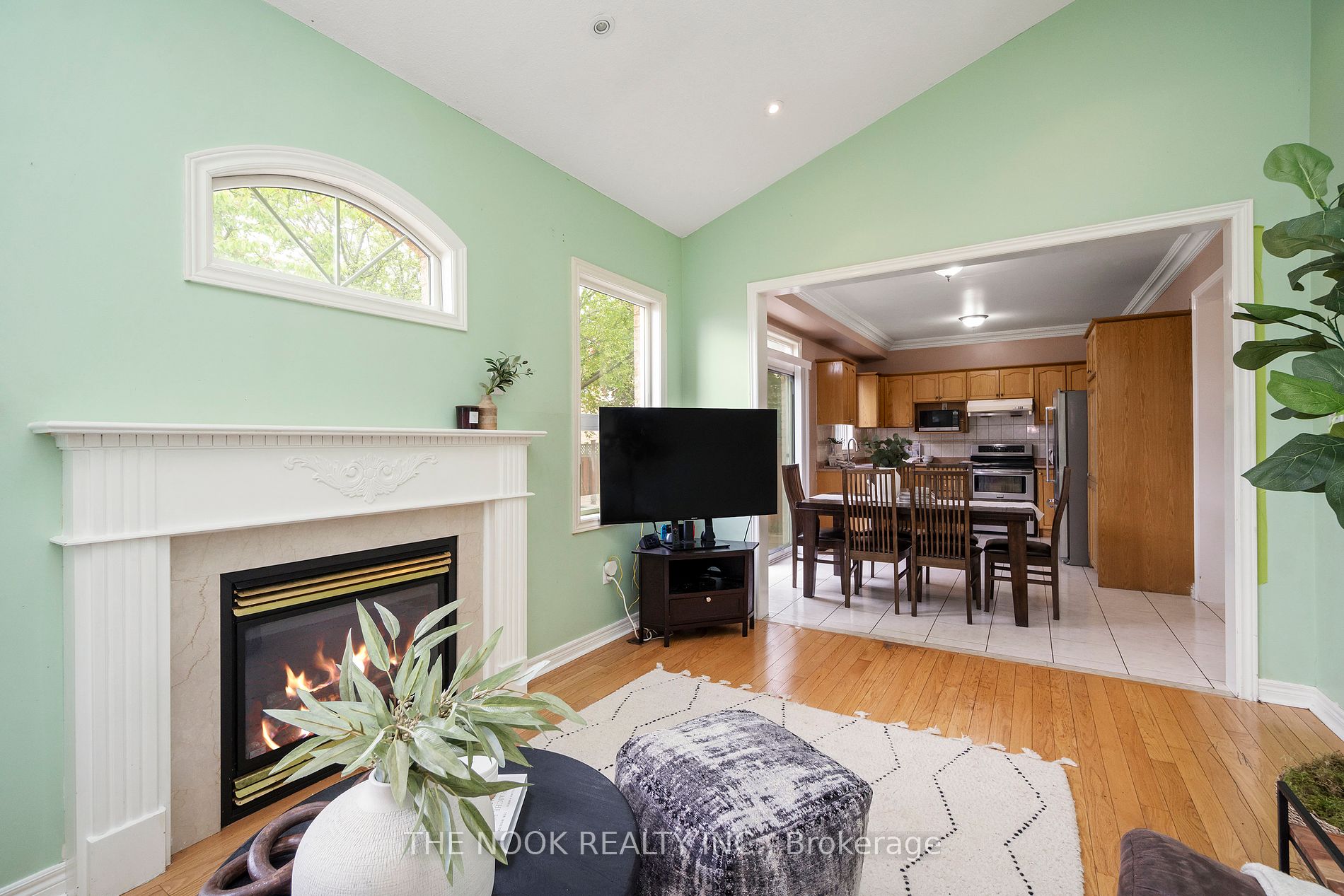 288 Fleming Drive