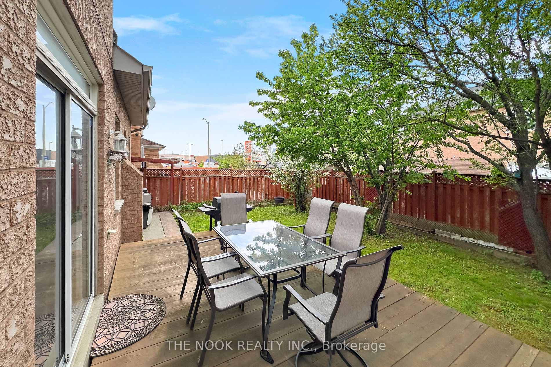288 Fleming Drive