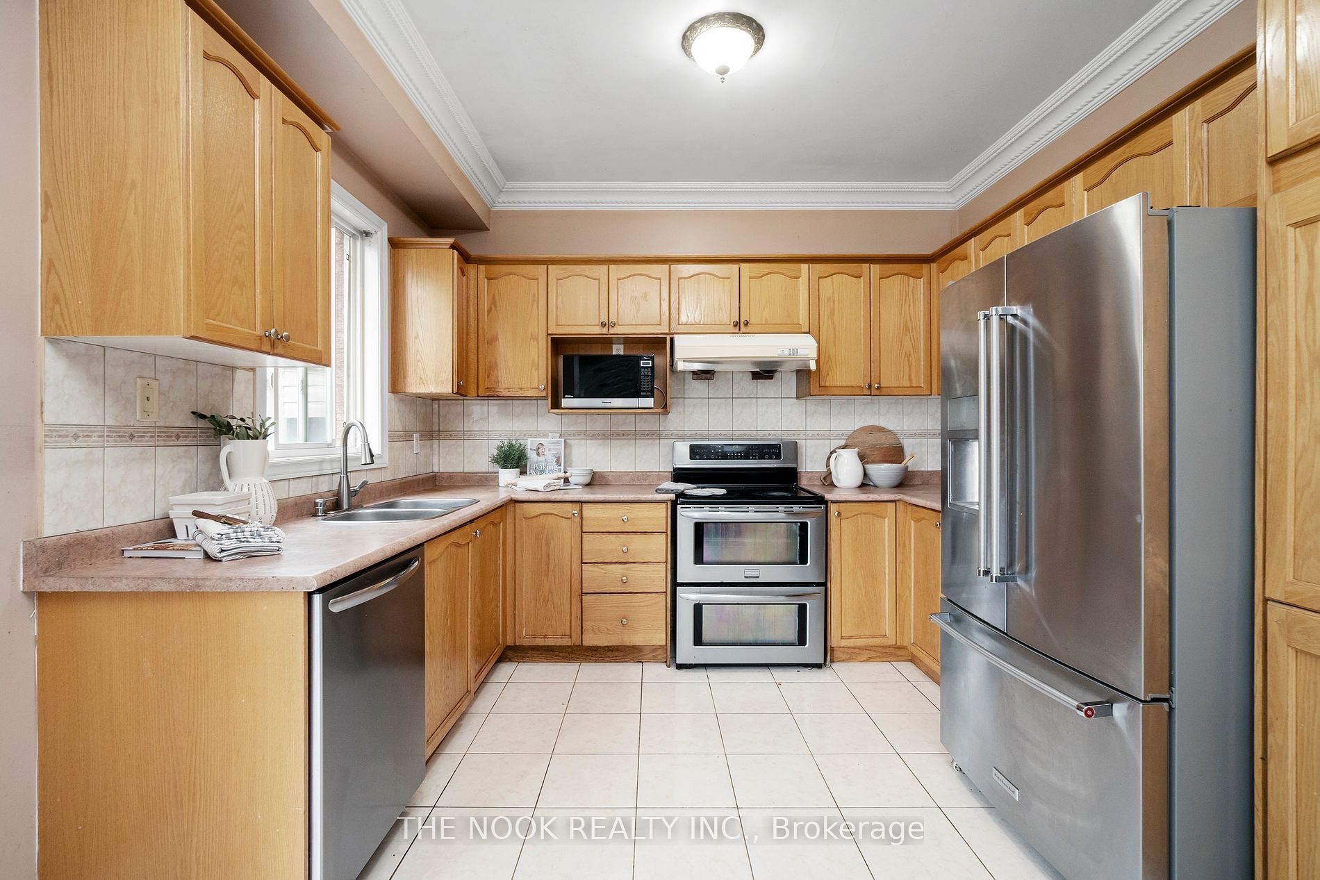 288 Fleming Drive