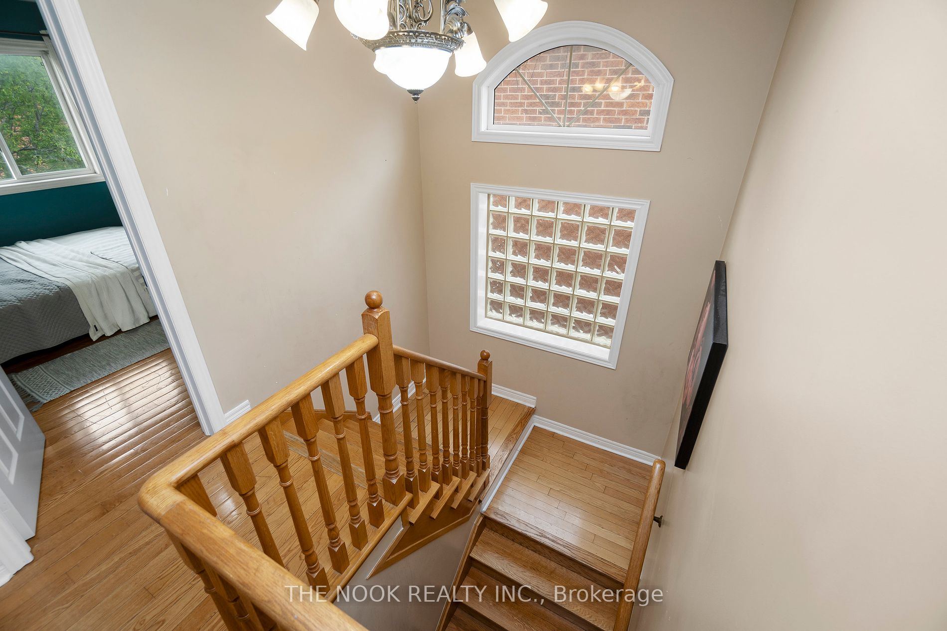288 Fleming Drive