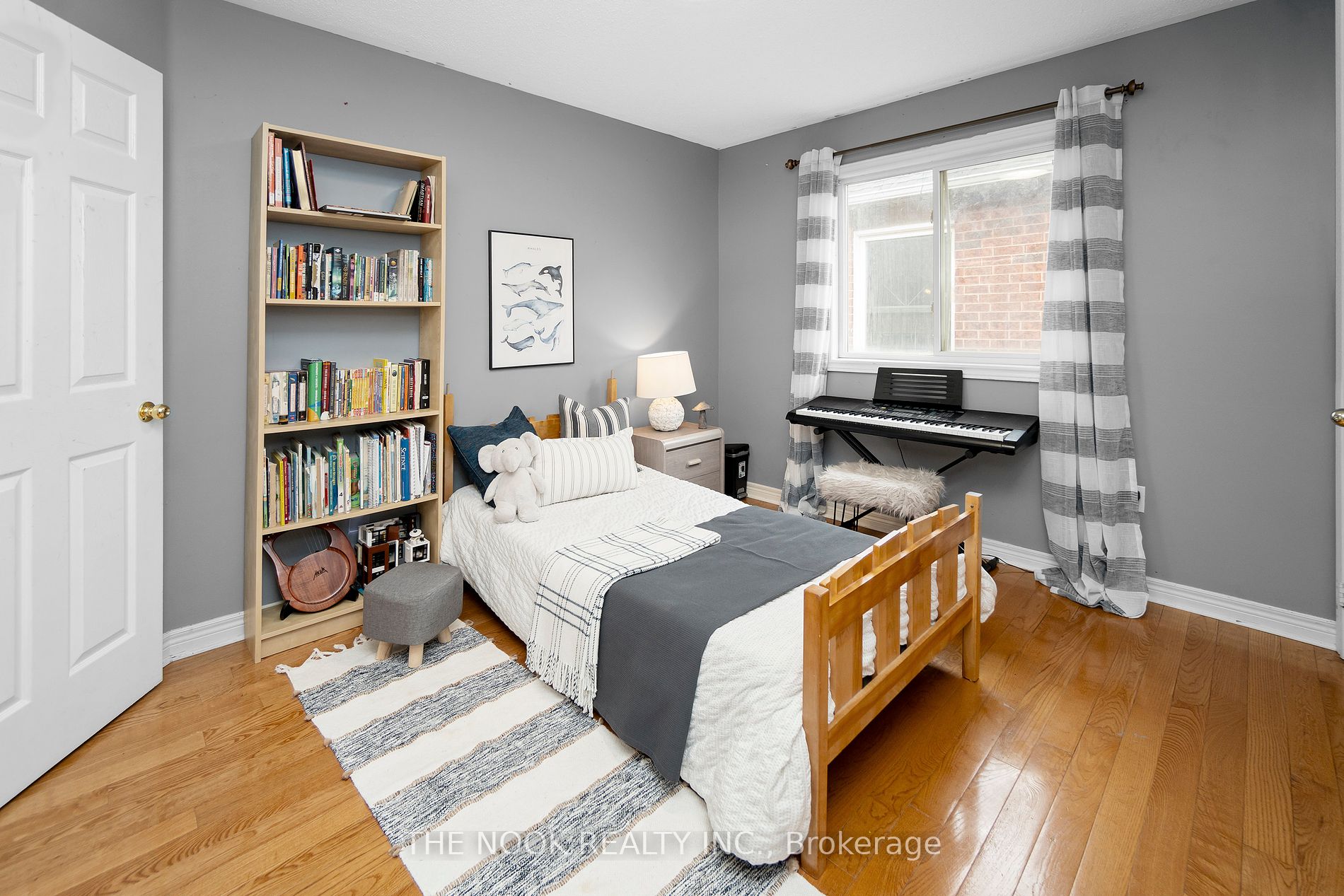 288 Fleming Drive