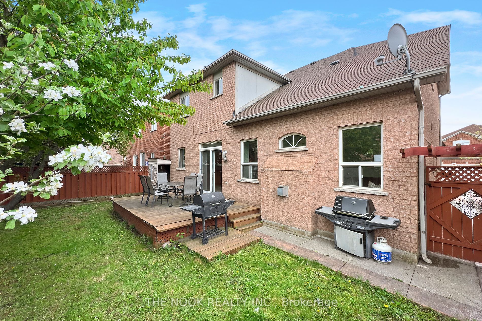 288 Fleming Drive