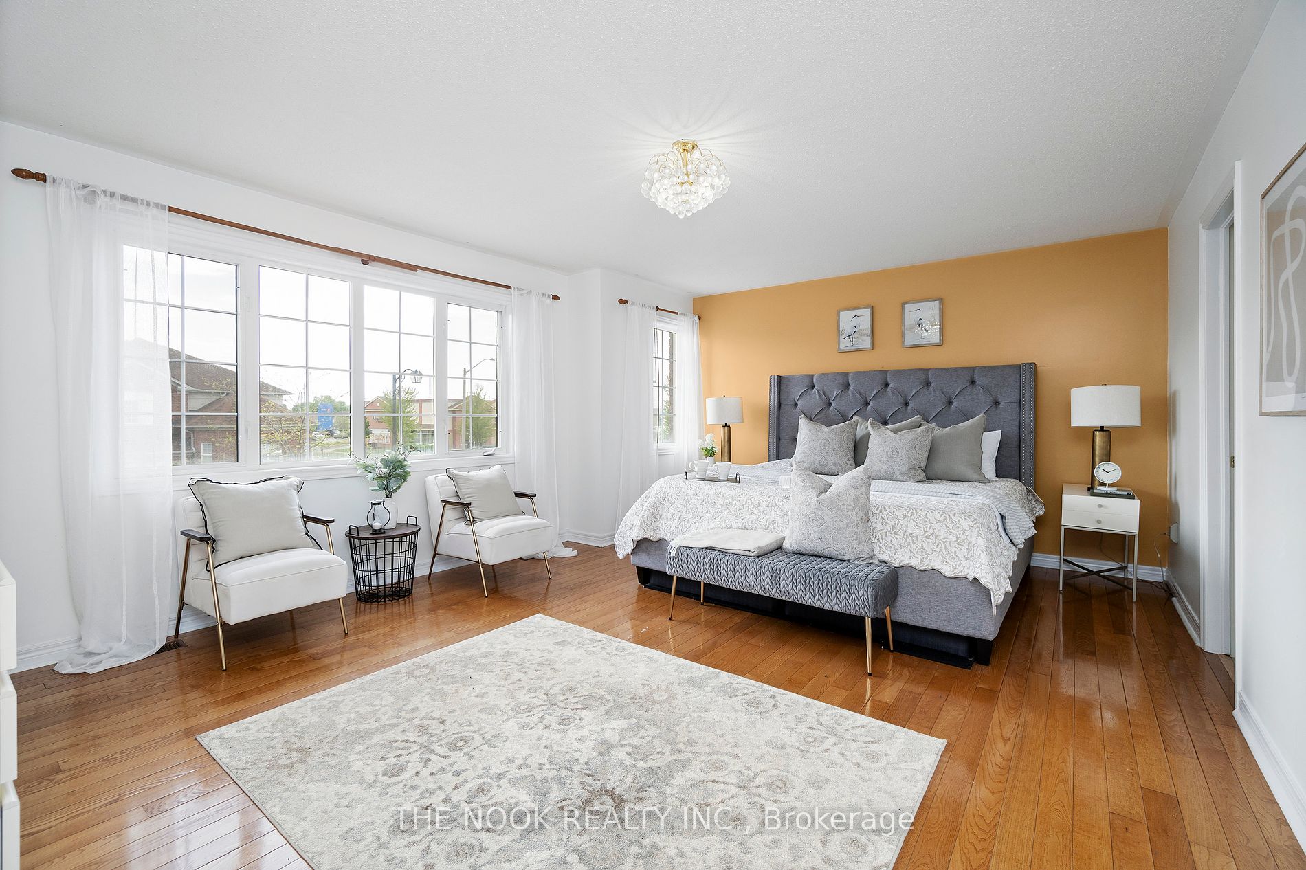 288 Fleming Drive