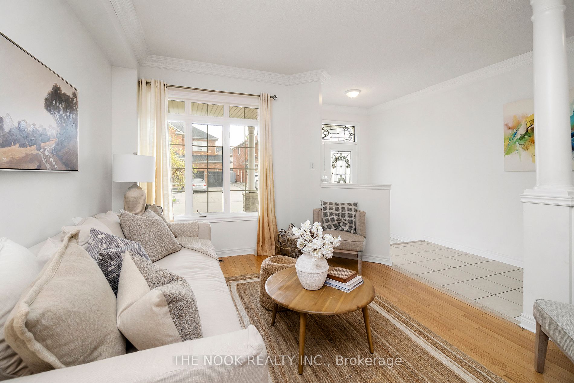 288 Fleming Drive