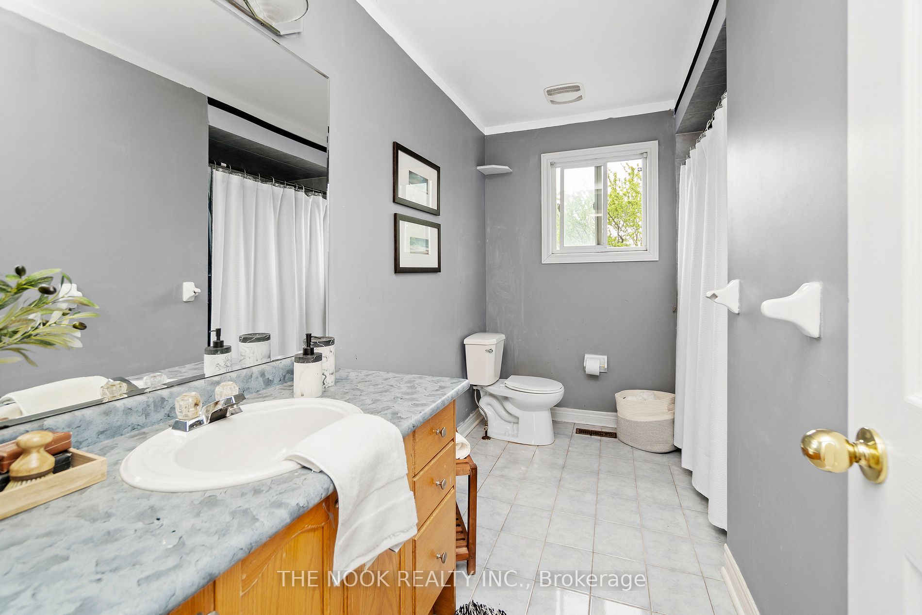 288 Fleming Drive