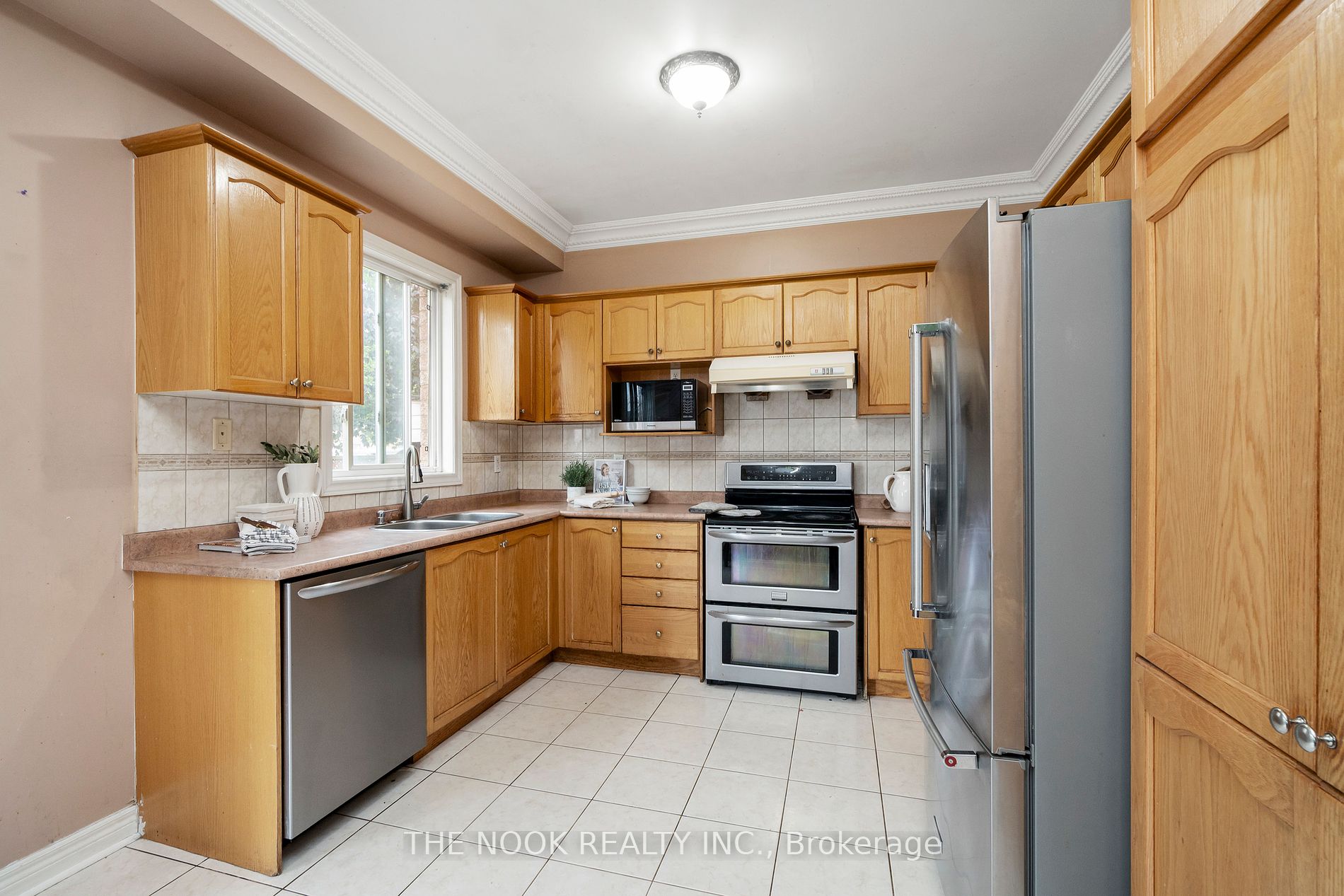 288 Fleming Drive