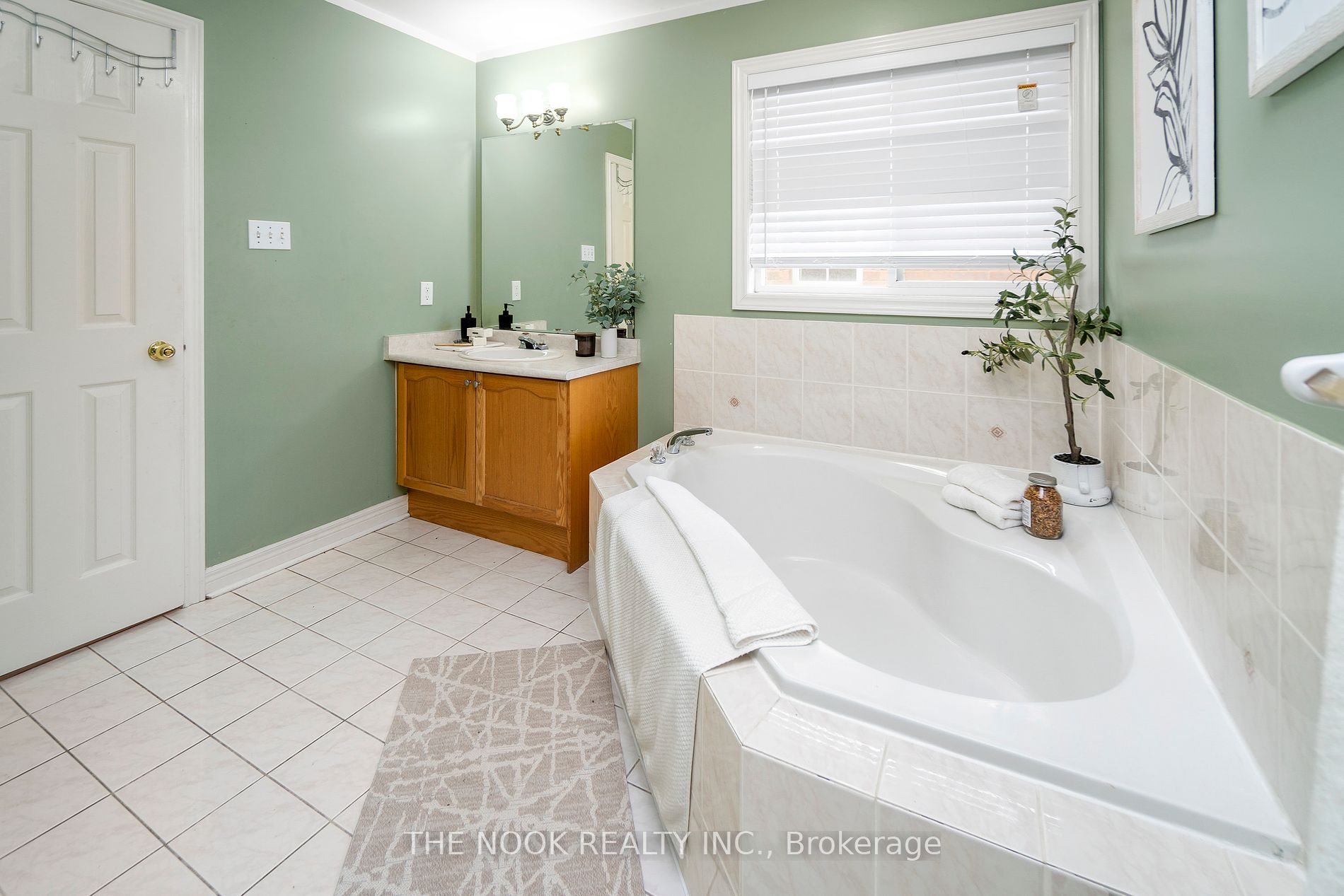 288 Fleming Drive