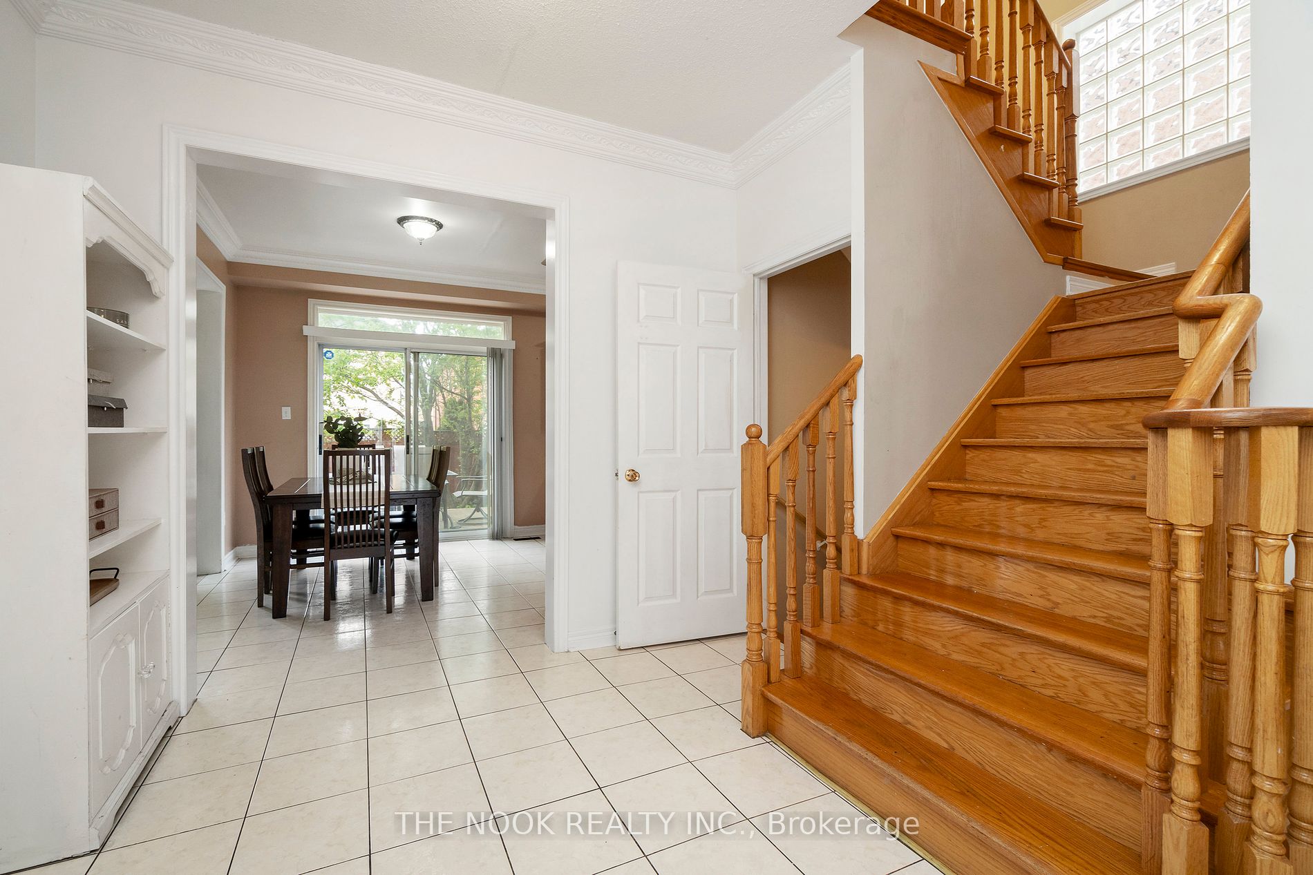 288 Fleming Drive