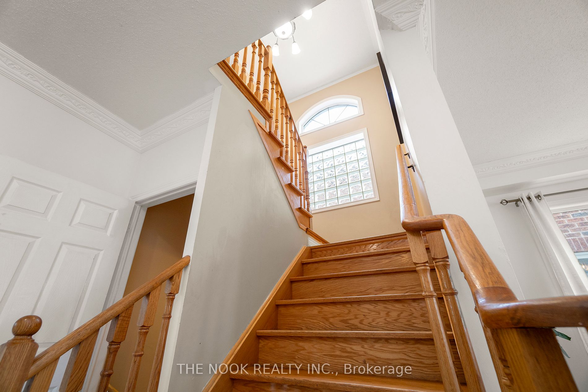288 Fleming Drive