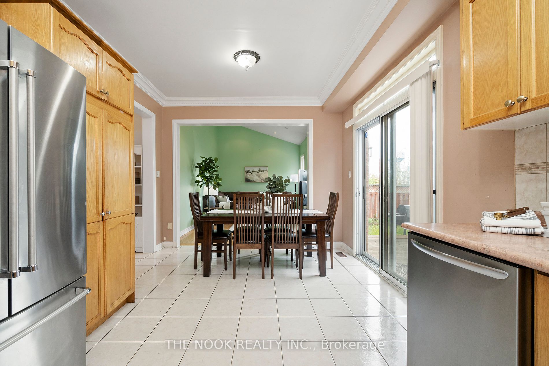 288 Fleming Drive
