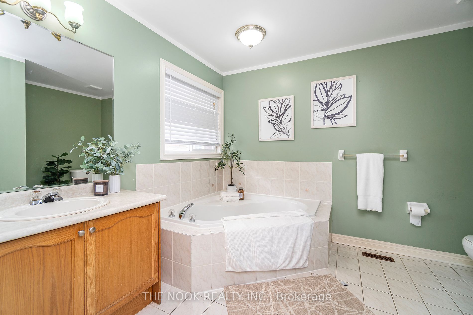 288 Fleming Drive