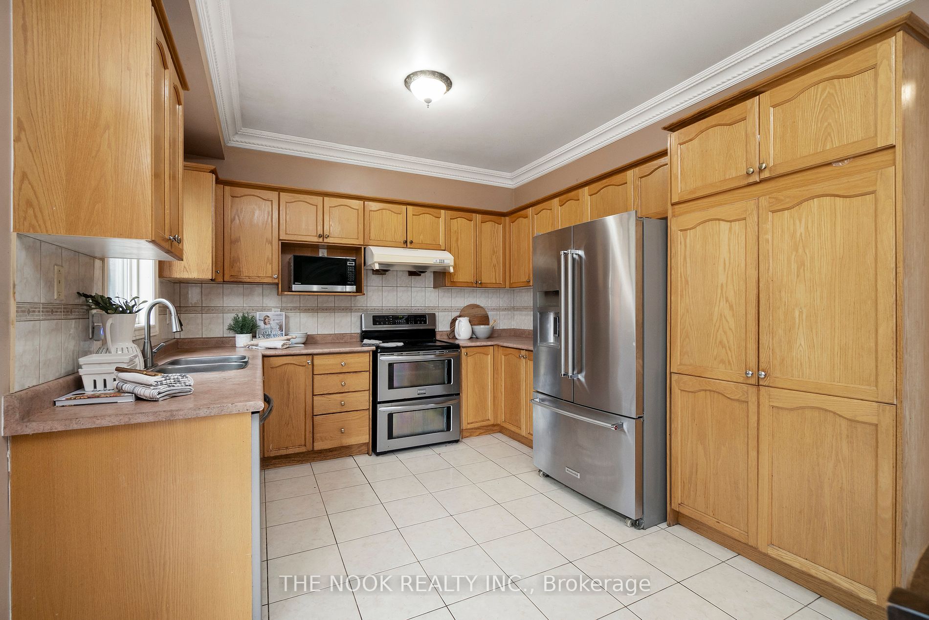 288 Fleming Drive