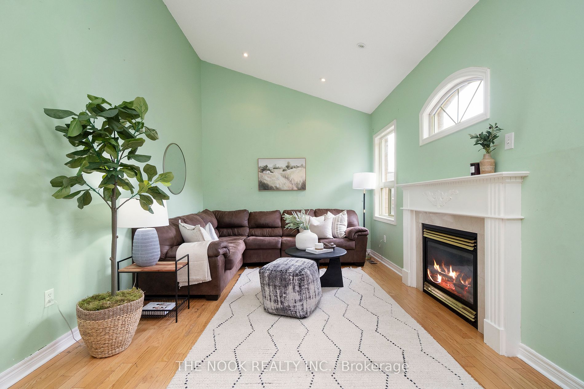 288 Fleming Drive