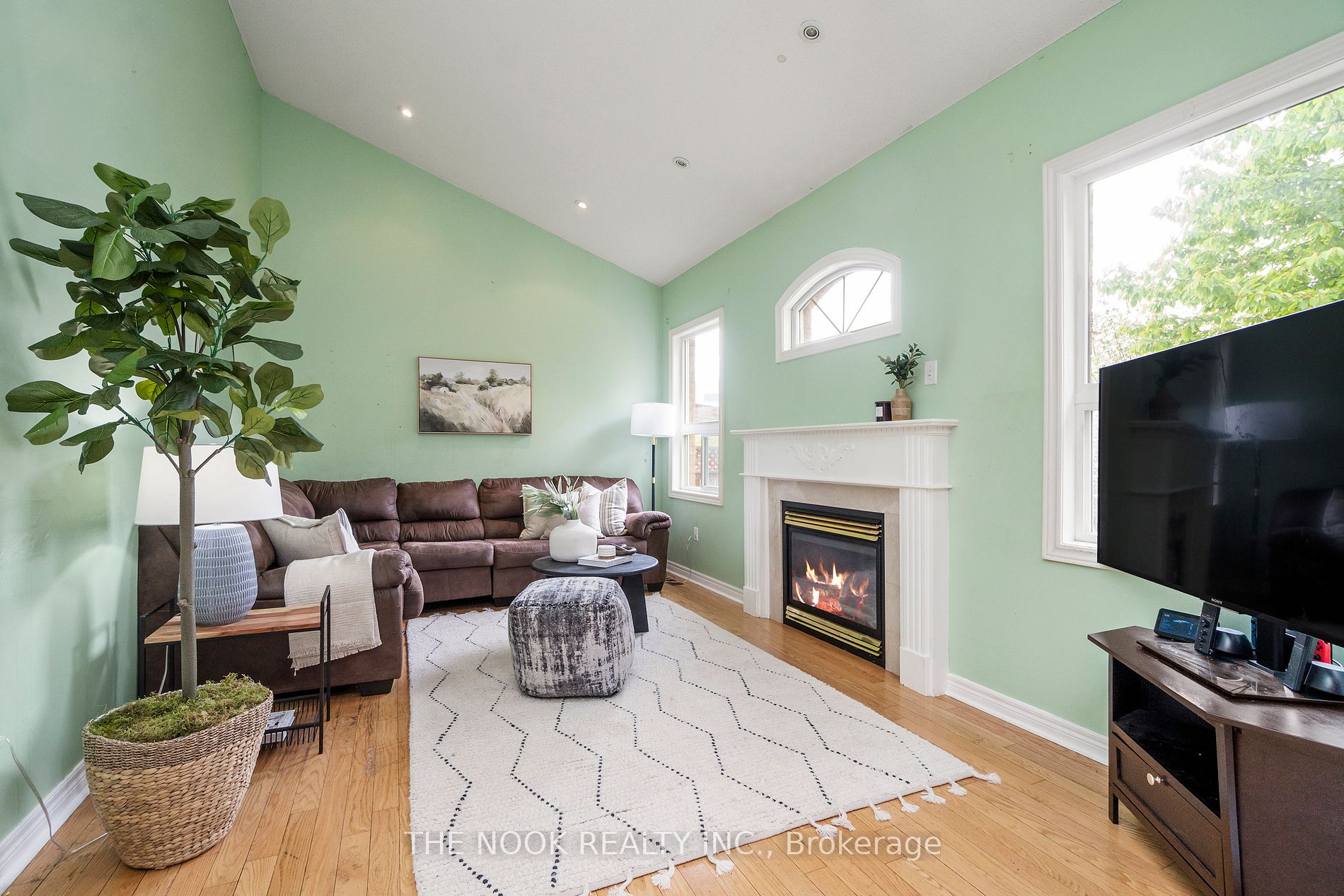 288 Fleming Drive