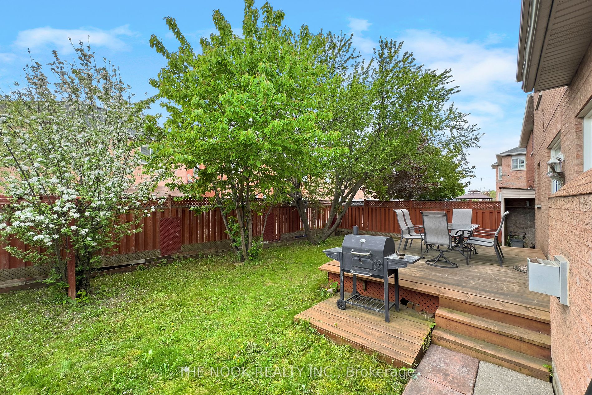 288 Fleming Drive