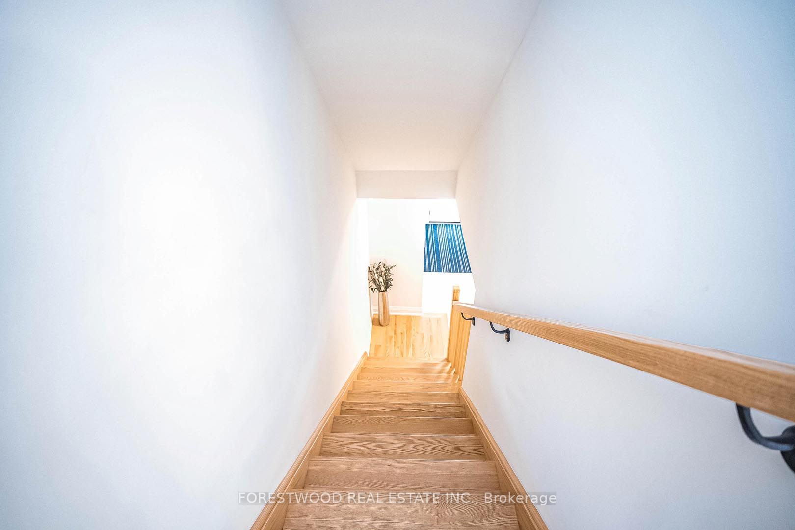 53 Humberstone Drive